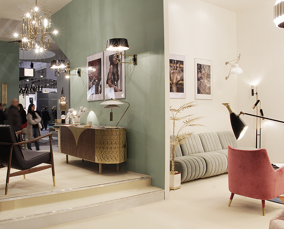 Salone del Mobile 2018 What Can You Expect_5