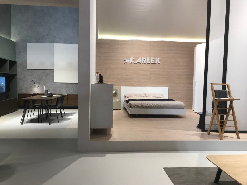 Salone del Mobile 2018 What's Happening and What's to Come_2