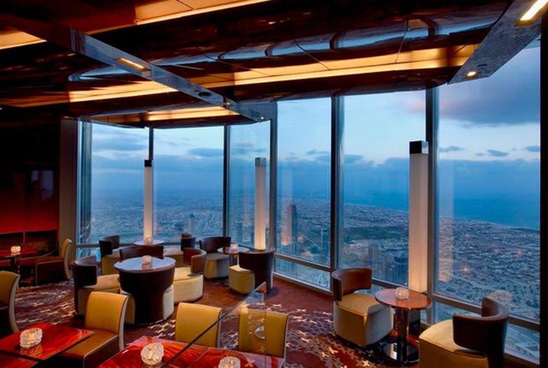 The-10-Best-Restaurants-in-Dubai-Listed-Here-Just-for-You-10 The-10-Best-Restaurants-in-Dubai-Listed-Here-Just-for-You-10 The 10 Best Restaurants in Dubai, Listed Here Just for You best restaurants in dubai The 10 Best Restaurants in Dubai, Listed Here Just for You The 10 Best Restaurants in Dubai Listed Here Just for You 10