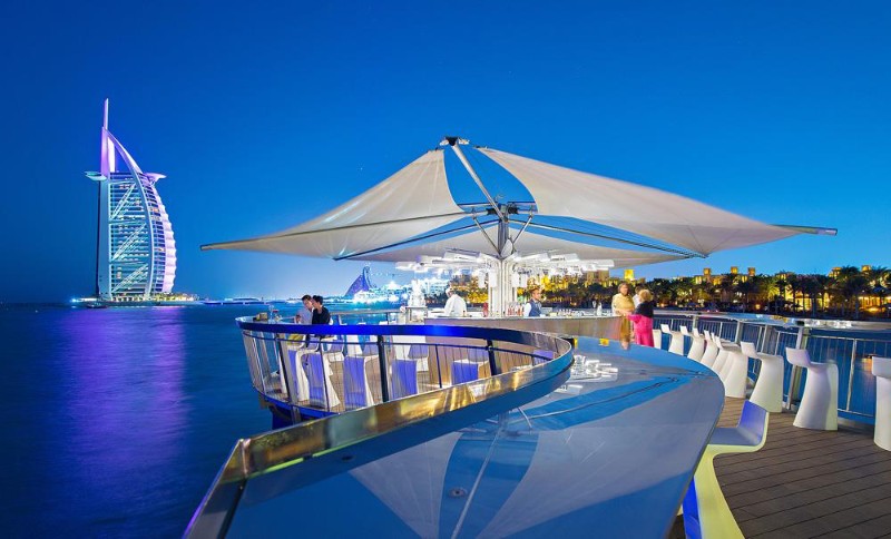 The-10-Best-Restaurants-in-Dubai-Listed-Here-Just-for-You-11 The-10-Best-Restaurants-in-Dubai-Listed-Here-Just-for-You-11 The 10 Best Restaurants in Dubai, Listed Here Just for You best restaurants in dubai The 10 Best Restaurants in Dubai, Listed Here Just for You The 10 Best Restaurants in Dubai Listed Here Just for You 11