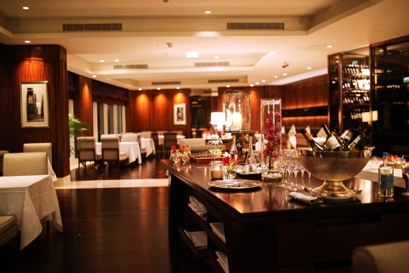 The-10-Best-Restaurants-in-Dubai-Listed-Here-Just-for-You-12 The-10-Best-Restaurants-in-Dubai-Listed-Here-Just-for-You-12 The 10 Best Restaurants in Dubai, Listed Here Just for You best restaurants in dubai The 10 Best Restaurants in Dubai, Listed Here Just for You The 10 Best Restaurants in Dubai Listed Here Just for You 12