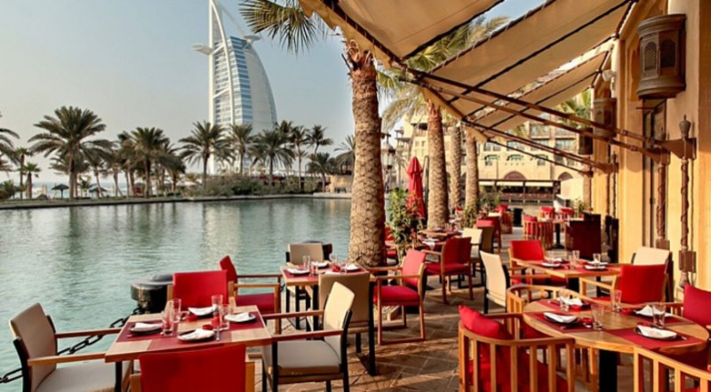 The-10-Best-Restaurants-in-Dubai-Listed-Here-Just-for-You-3 The-10-Best-Restaurants-in-Dubai-Listed-Here-Just-for-You-3 The 10 Best Restaurants in Dubai, Listed Here Just for You best restaurants in dubai The 10 Best Restaurants in Dubai, Listed Here Just for You The 10 Best Restaurants in Dubai Listed Here Just for You 3
