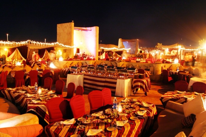 The-10-Best-Restaurants-in-Dubai-Listed-Here-Just-for-You-4 The-10-Best-Restaurants-in-Dubai-Listed-Here-Just-for-You-4 The 10 Best Restaurants in Dubai, Listed Here Just for You best restaurants in dubai The 10 Best Restaurants in Dubai, Listed Here Just for You The 10 Best Restaurants in Dubai Listed Here Just for You 4