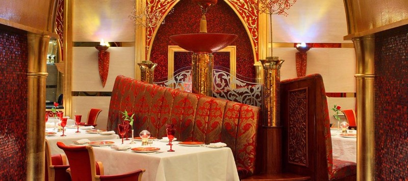 The-10-Best-Restaurants-in-Dubai-Listed-Here-Just-for-You-5 The-10-Best-Restaurants-in-Dubai-Listed-Here-Just-for-You-5 The 10 Best Restaurants in Dubai, Listed Here Just for You best restaurants in dubai The 10 Best Restaurants in Dubai, Listed Here Just for You The 10 Best Restaurants in Dubai Listed Here Just for You 5