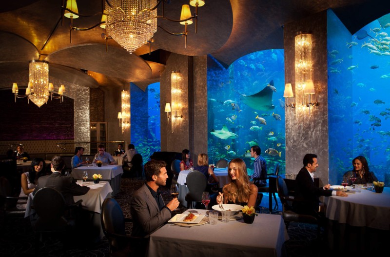 The-10-Best-Restaurants-in-Dubai-Listed-Here-Just-for-You-6 The-10-Best-Restaurants-in-Dubai-Listed-Here-Just-for-You-6 The 10 Best Restaurants in Dubai, Listed Here Just for You best restaurants in dubai The 10 Best Restaurants in Dubai, Listed Here Just for You The 10 Best Restaurants in Dubai Listed Here Just for You 6