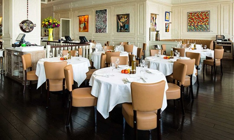 The-10-Best-Restaurants-in-Dubai-Listed-Here-Just-for-You-7 The-10-Best-Restaurants-in-Dubai-Listed-Here-Just-for-You-7 The 10 Best Restaurants in Dubai, Listed Here Just for You best restaurants in dubai The 10 Best Restaurants in Dubai, Listed Here Just for You The 10 Best Restaurants in Dubai Listed Here Just for You 7