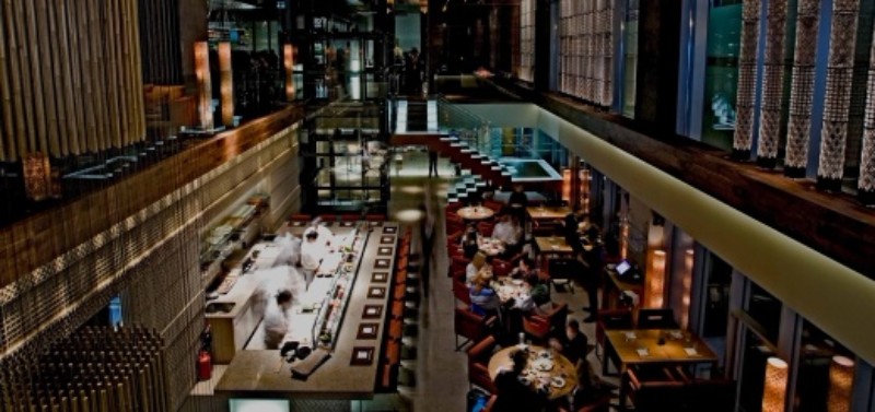 The-10-Best-Restaurants-in-Dubai-Listed-Here-Just-for-You-8 The-10-Best-Restaurants-in-Dubai-Listed-Here-Just-for-You-8 The 10 Best Restaurants in Dubai, Listed Here Just for You best restaurants in dubai The 10 Best Restaurants in Dubai, Listed Here Just for You The 10 Best Restaurants in Dubai Listed Here Just for You 8
