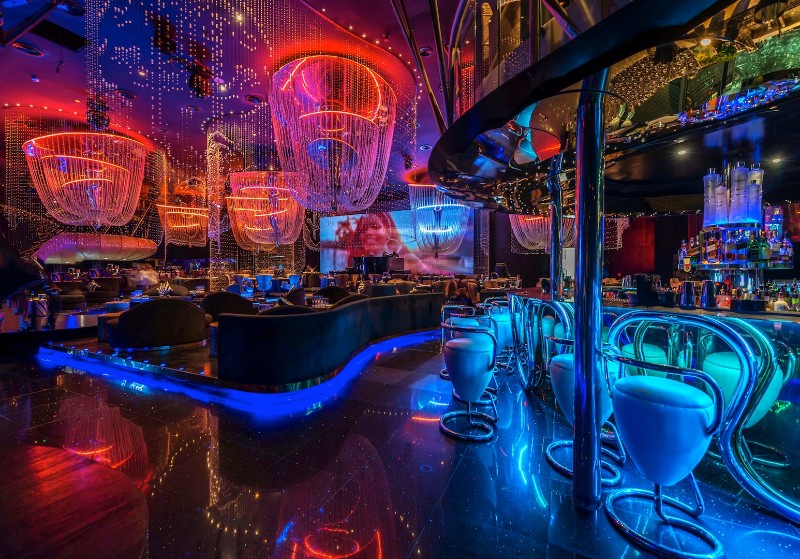 The-10-Best-Restaurants-in-Dubai-Listed-Here-Just-for-You-9 The-10-Best-Restaurants-in-Dubai-Listed-Here-Just-for-You-9 The 10 Best Restaurants in Dubai, Listed Here Just for You best restaurants in dubai The 10 Best Restaurants in Dubai, Listed Here Just for You The 10 Best Restaurants in Dubai Listed Here Just for You 9