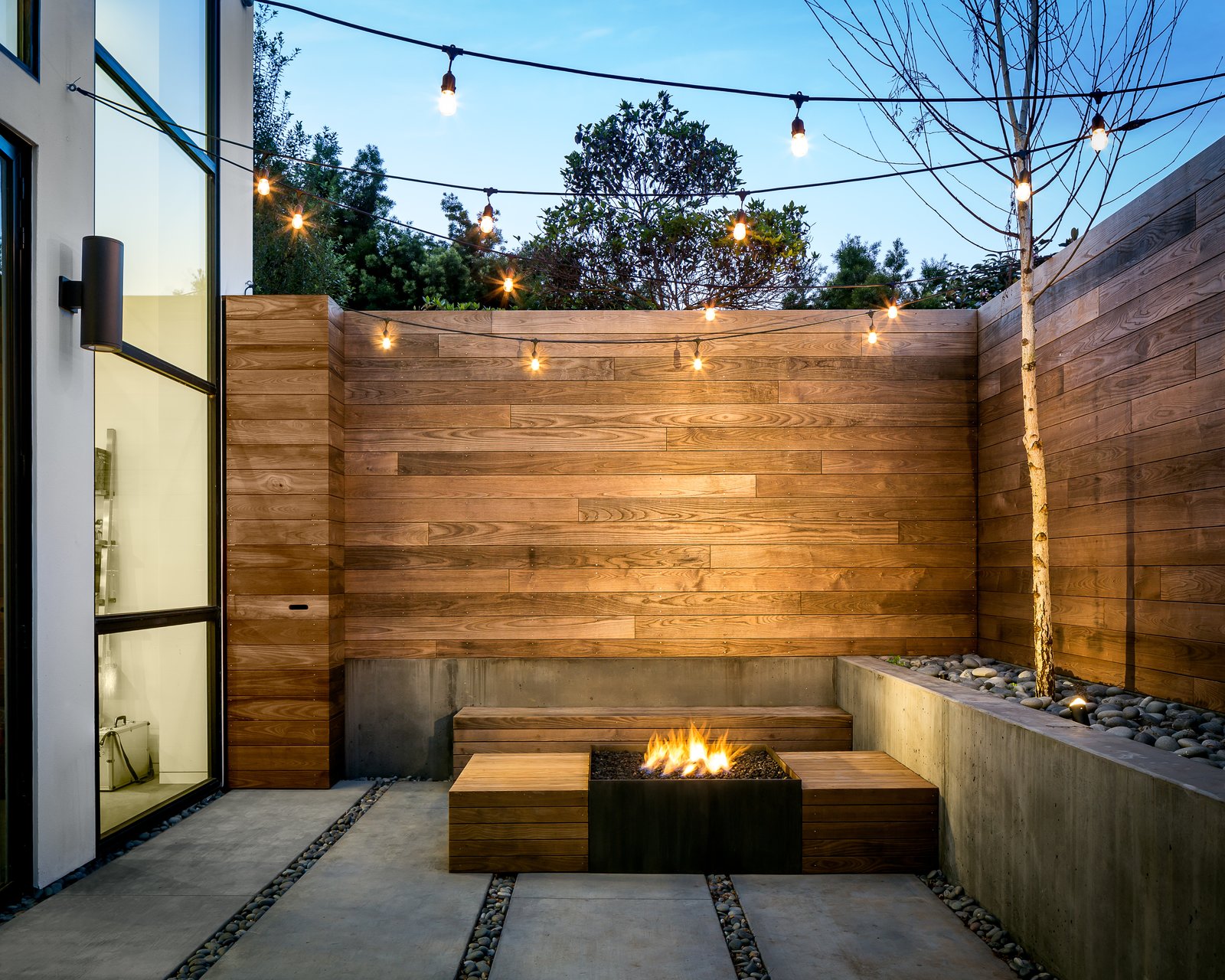 6 Outdoor Furniture Ideas That Will Make Your Terrace Unique
