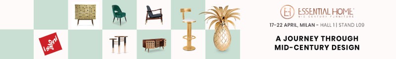 isaloni 2018