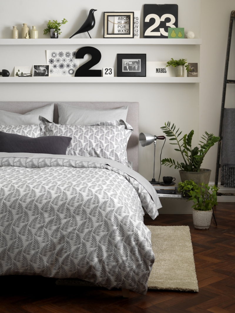 10 Master Bedroom Ideas You Need to See Before Buying Anything Else_4