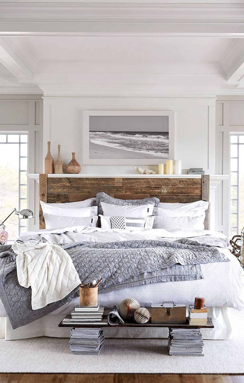 10 Master Bedroom Ideas You Need to See Before Buying Anything Else_4