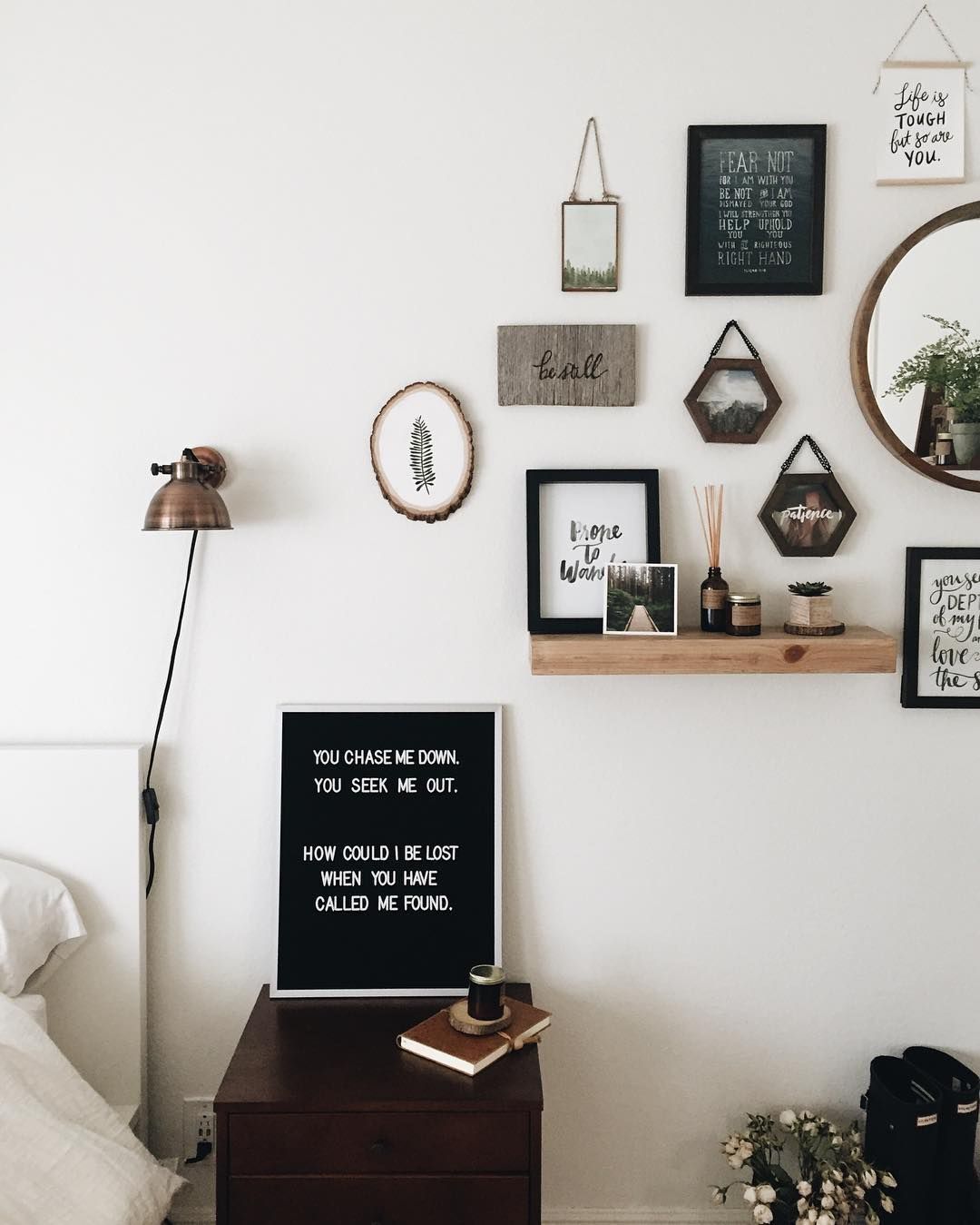 10 Master Bedroom Ideas You Need to See Before Buying Anything Else_4