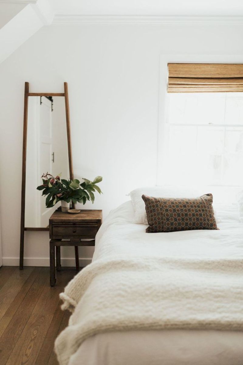 10 Master Bedroom Ideas You Need to See Before Buying Anything Else_4