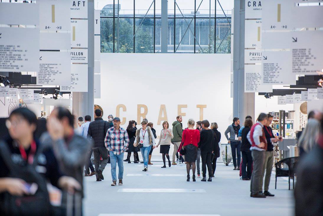 Australia- 8 Design Conferences and Exhibitions You Can't Miss in 2018_4