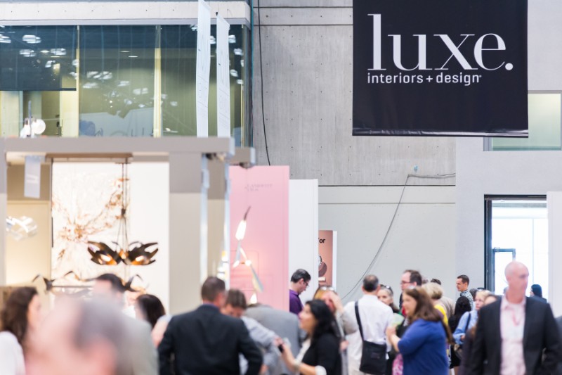 Australia: 8 Design Conferences and Exhibitions You Can't Miss in 2018