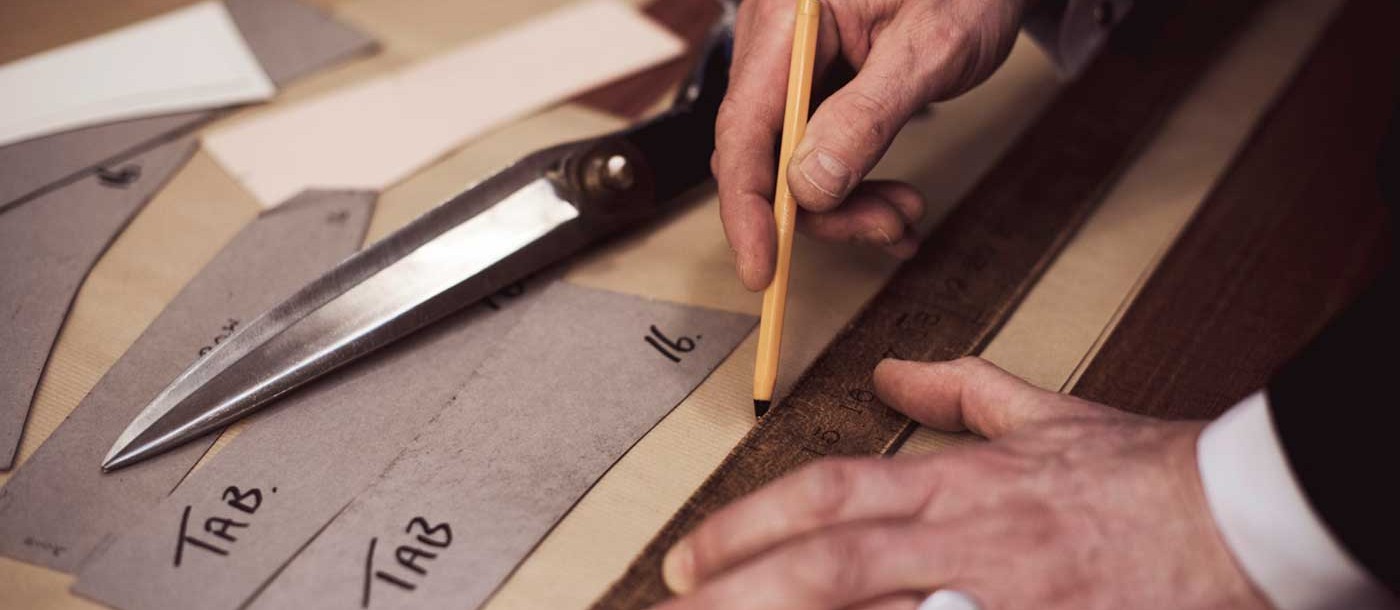 Have You Heard London Craft Week Is About to Begin_1