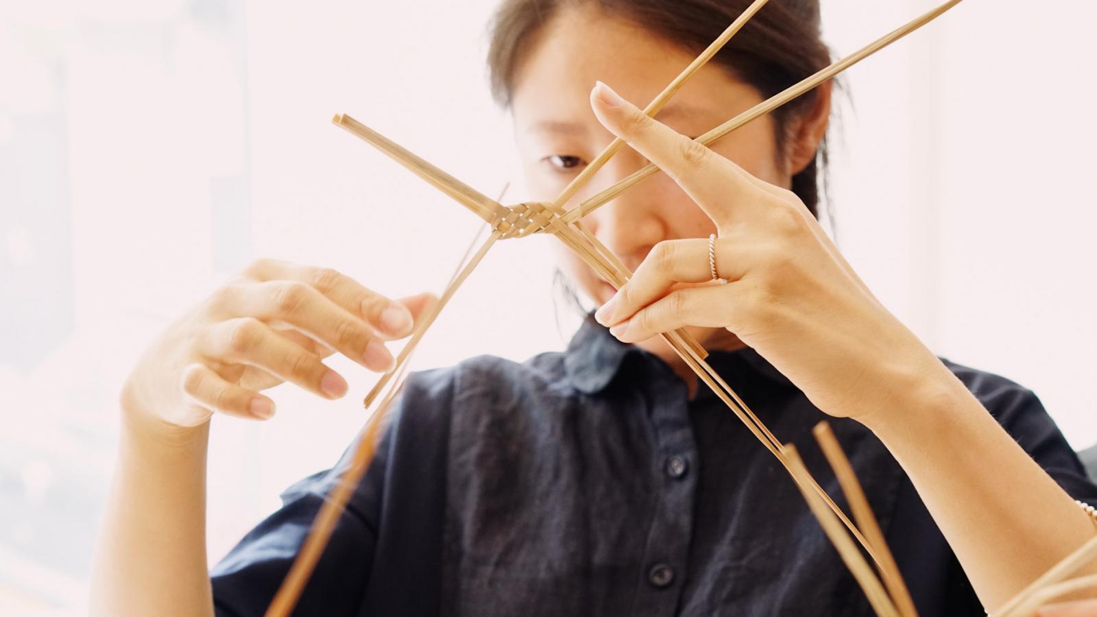 Have You Heard London Craft Week Is About to Begin_1