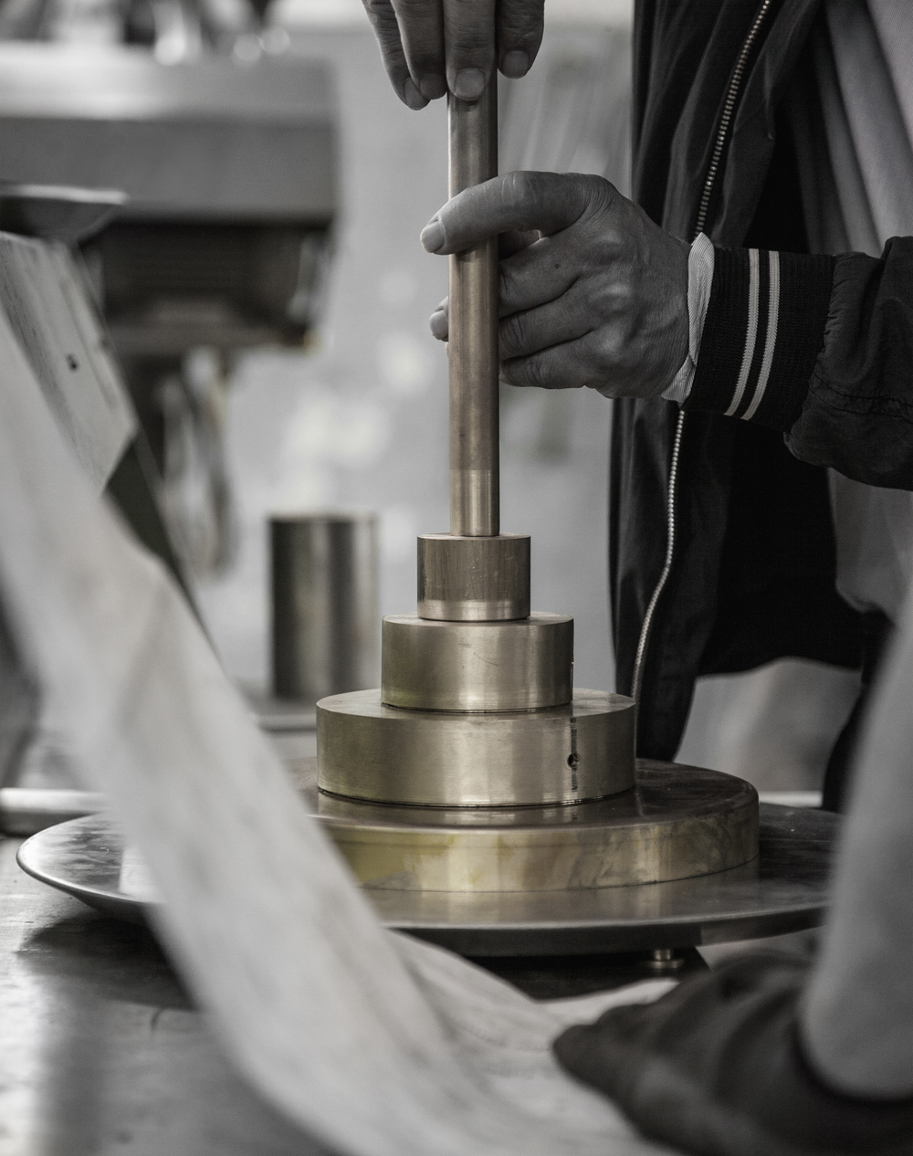 Have You Heard London Craft Week Is About to Begin_1