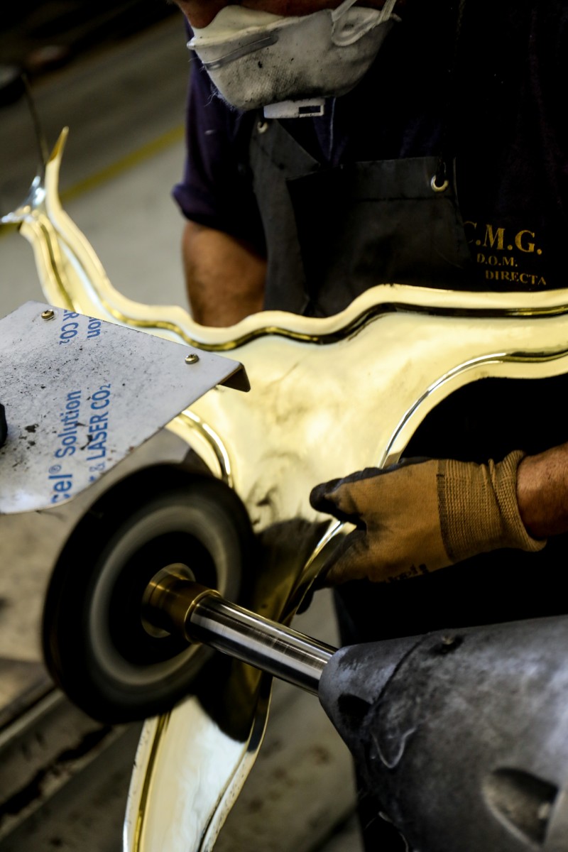 Have You Heard London Craft Week Is About to Begin_1