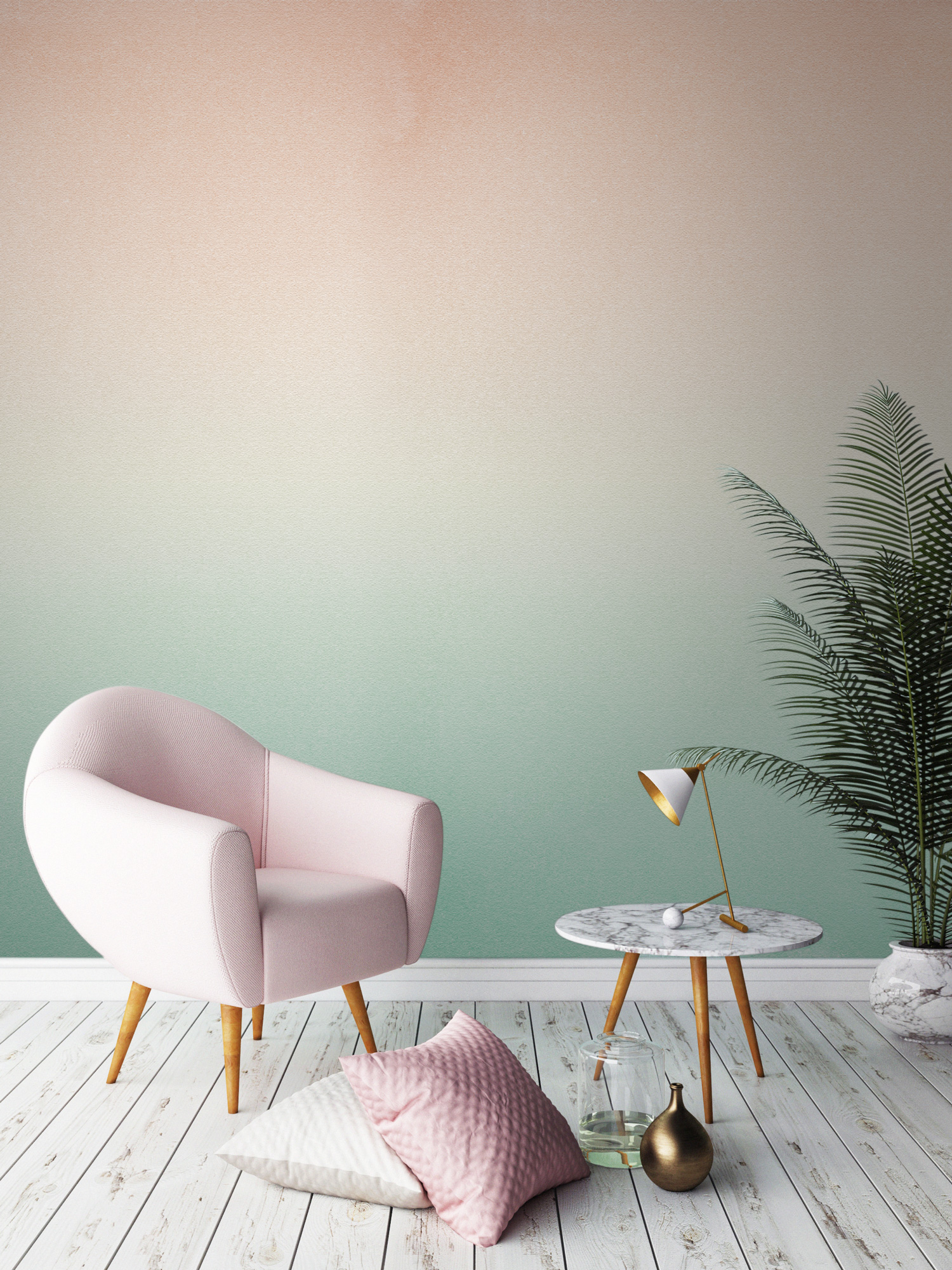 Home Decor Trends for the Summer That Are Calling for You