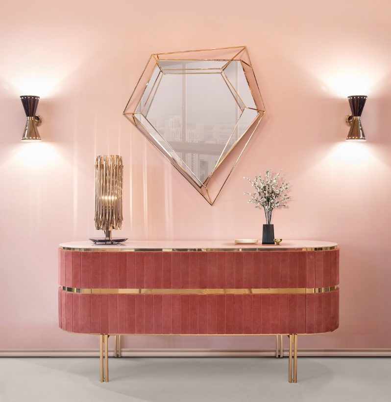 Home Decor Trends for the Summer That Are Calling for You