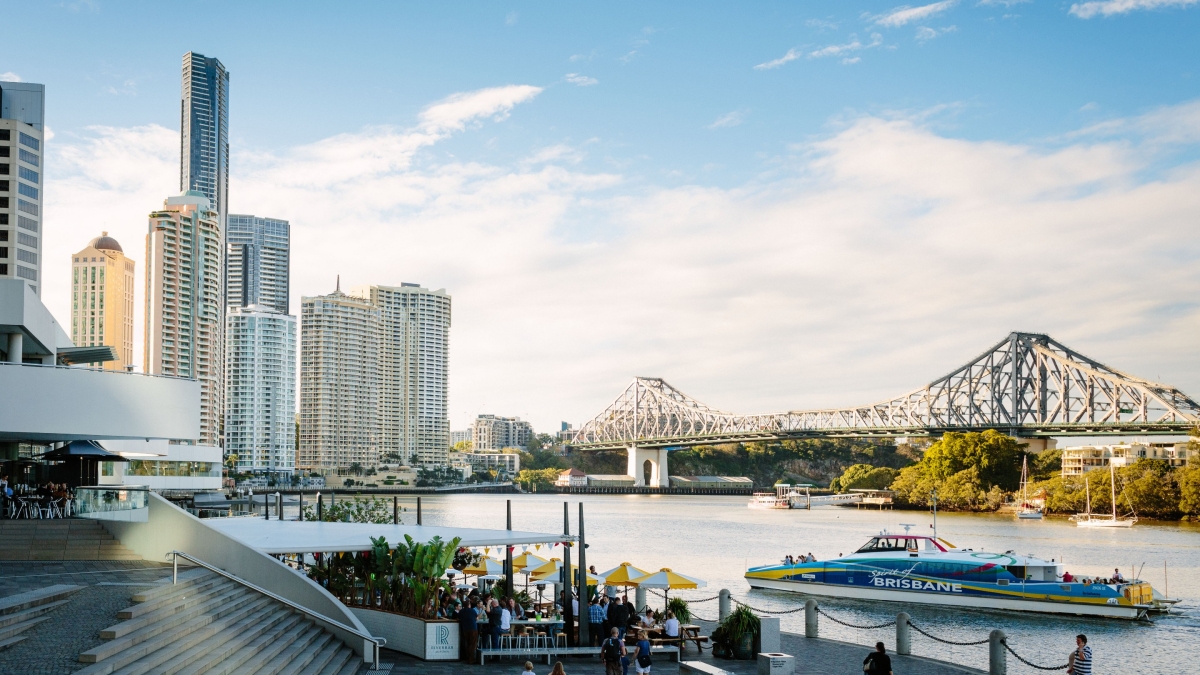 These Are the 15 Best Places to Visit in Australia in 2018!_10