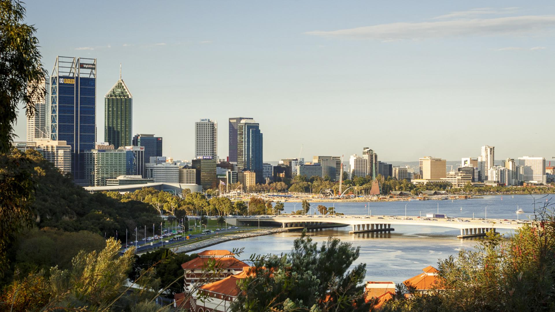 These Are the 15 Best Places to Visit in Australia in 2018!_12