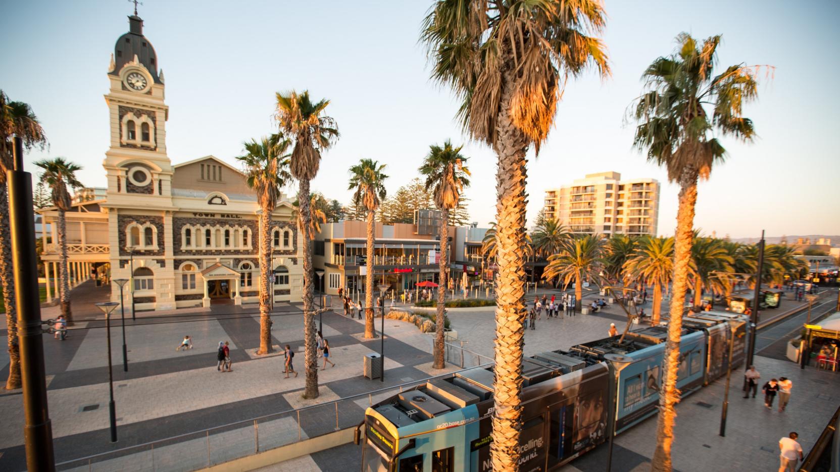 These Are the 15 Best Places to Visit in Australia in 2018!_2