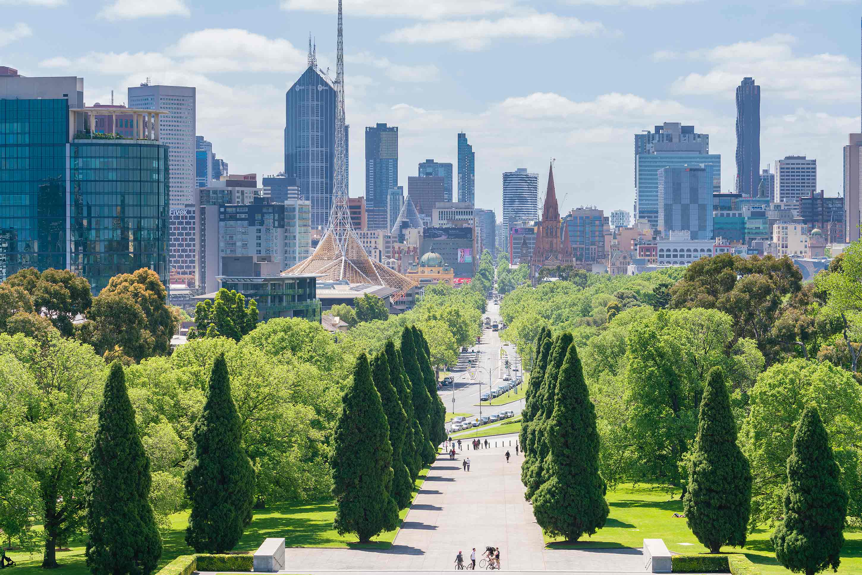These Are the 15 Best Places to Visit in Australia in 2018!_5