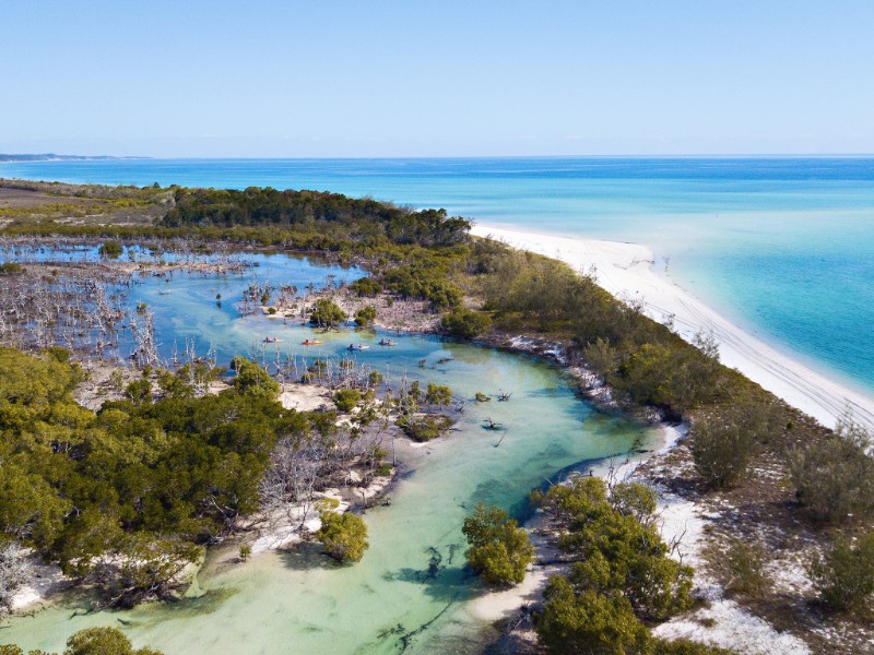 These Are the 15 Best Places to Visit in Australia in 2018!_8