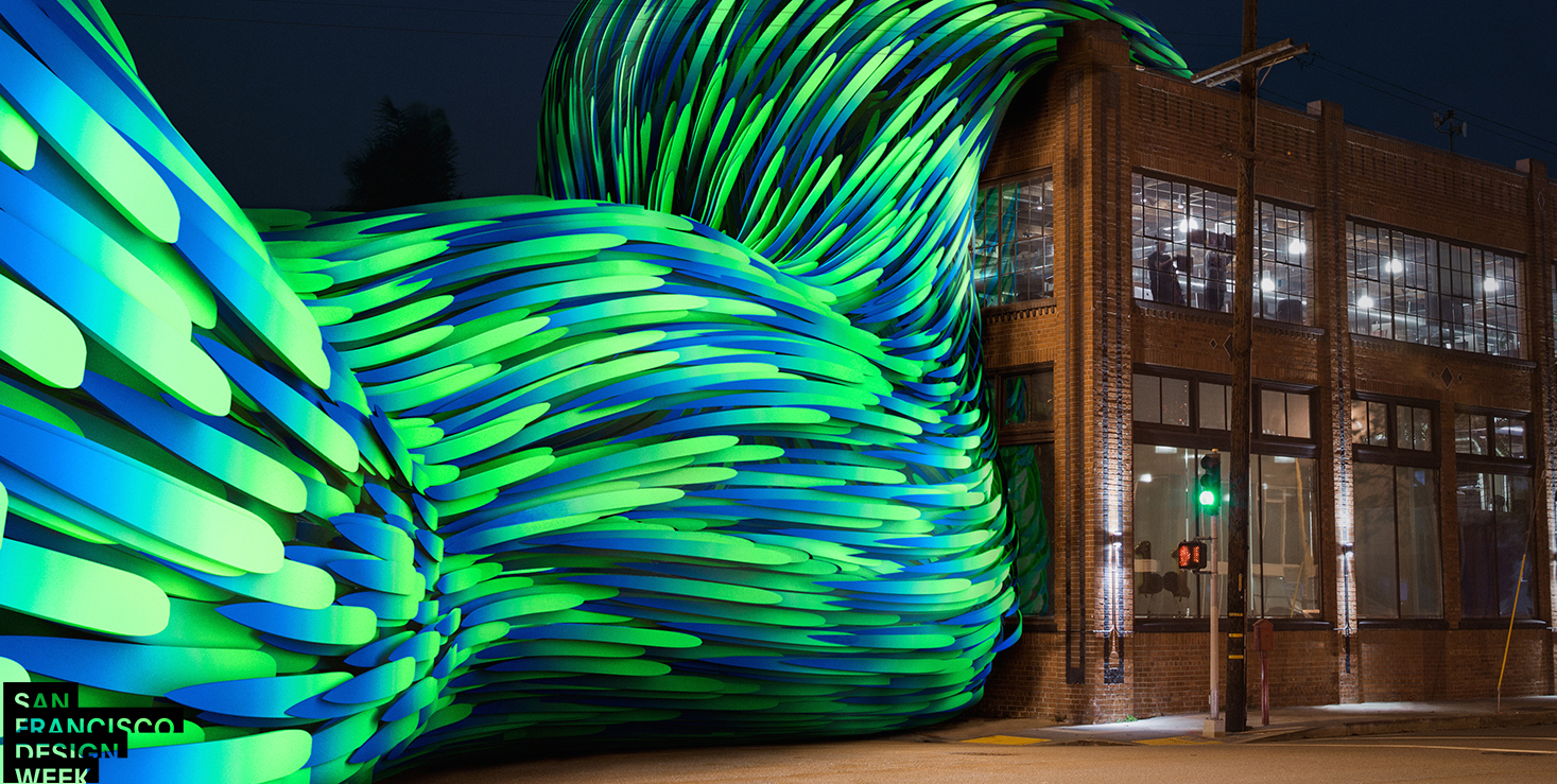 This is What We Know About San Francisco Design Week So Far_1