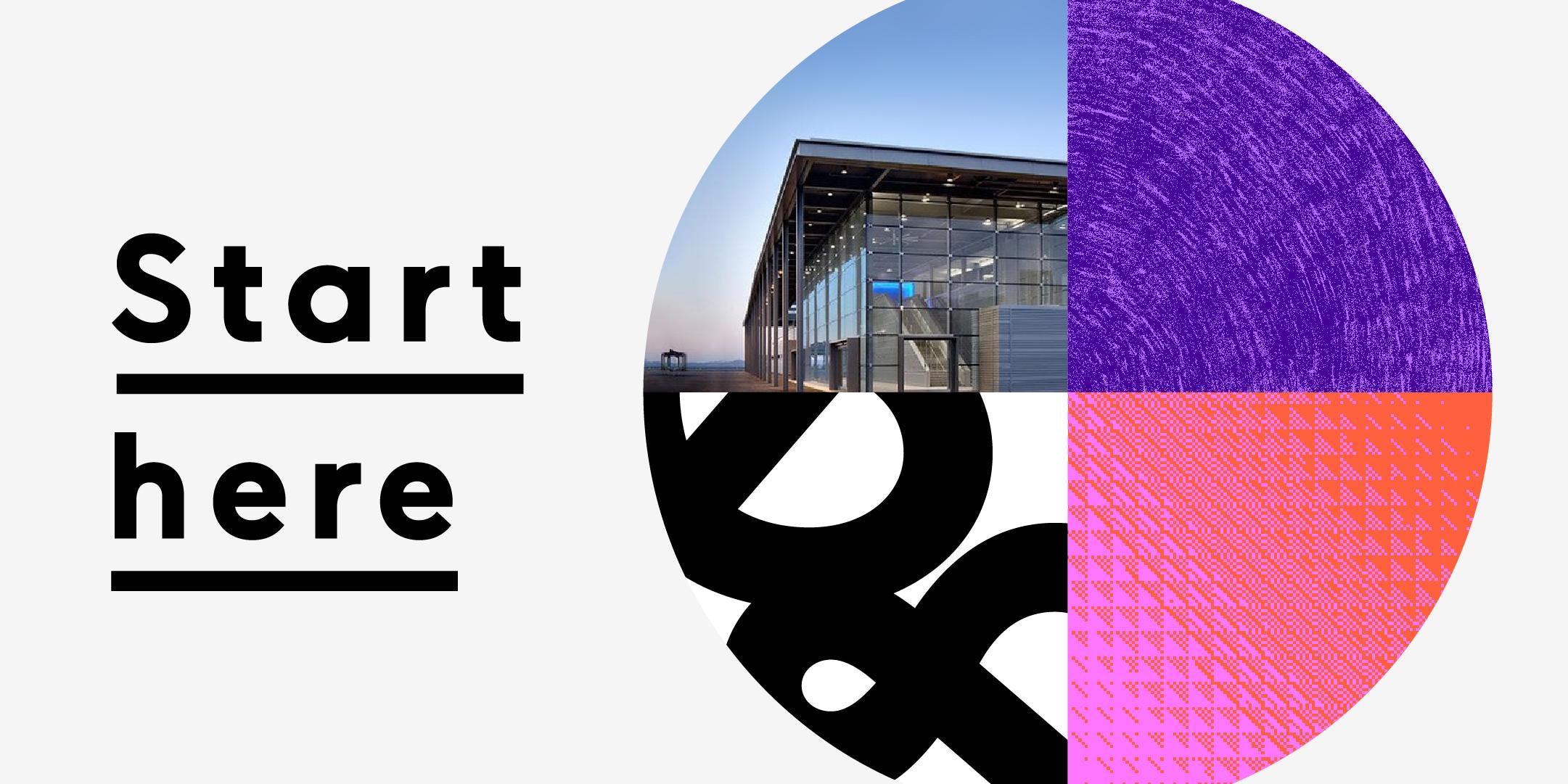 This is What We Know About San Francisco Design Week So Far_1