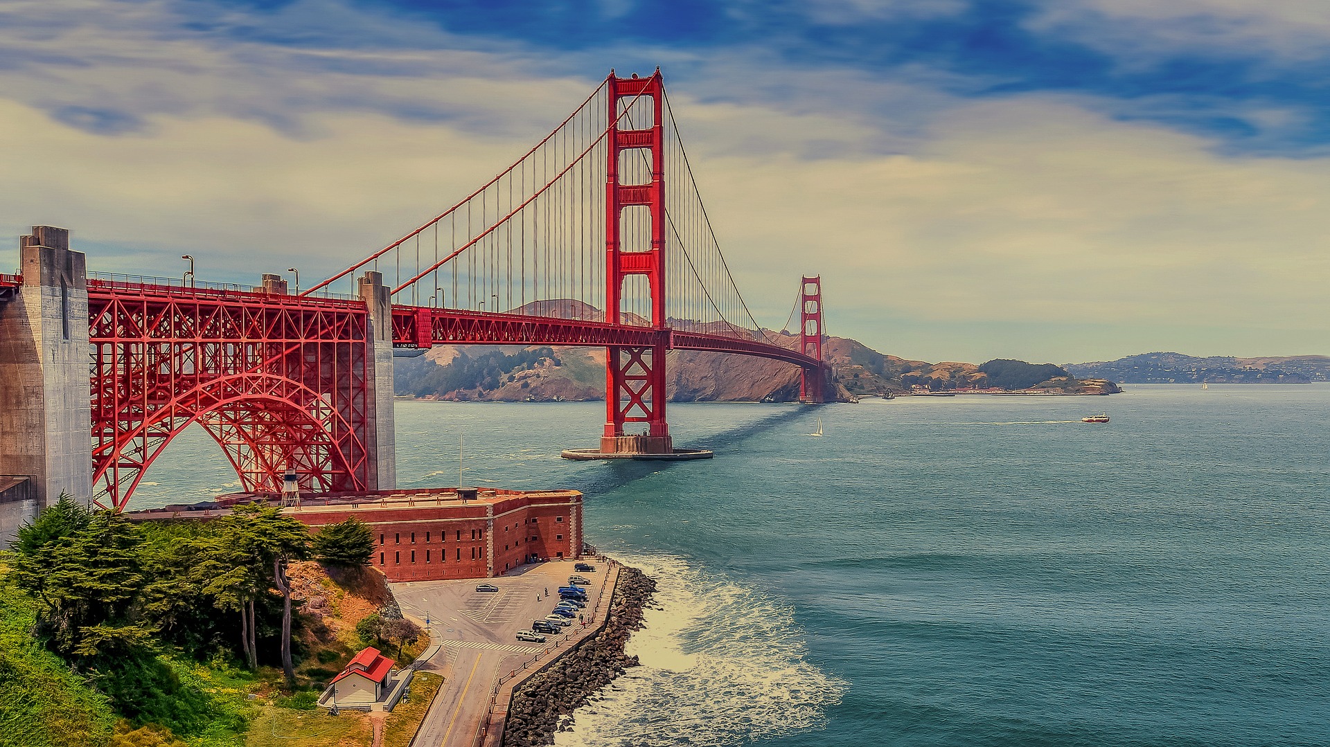 This is What We Know About San Francisco Design Week So Far_1