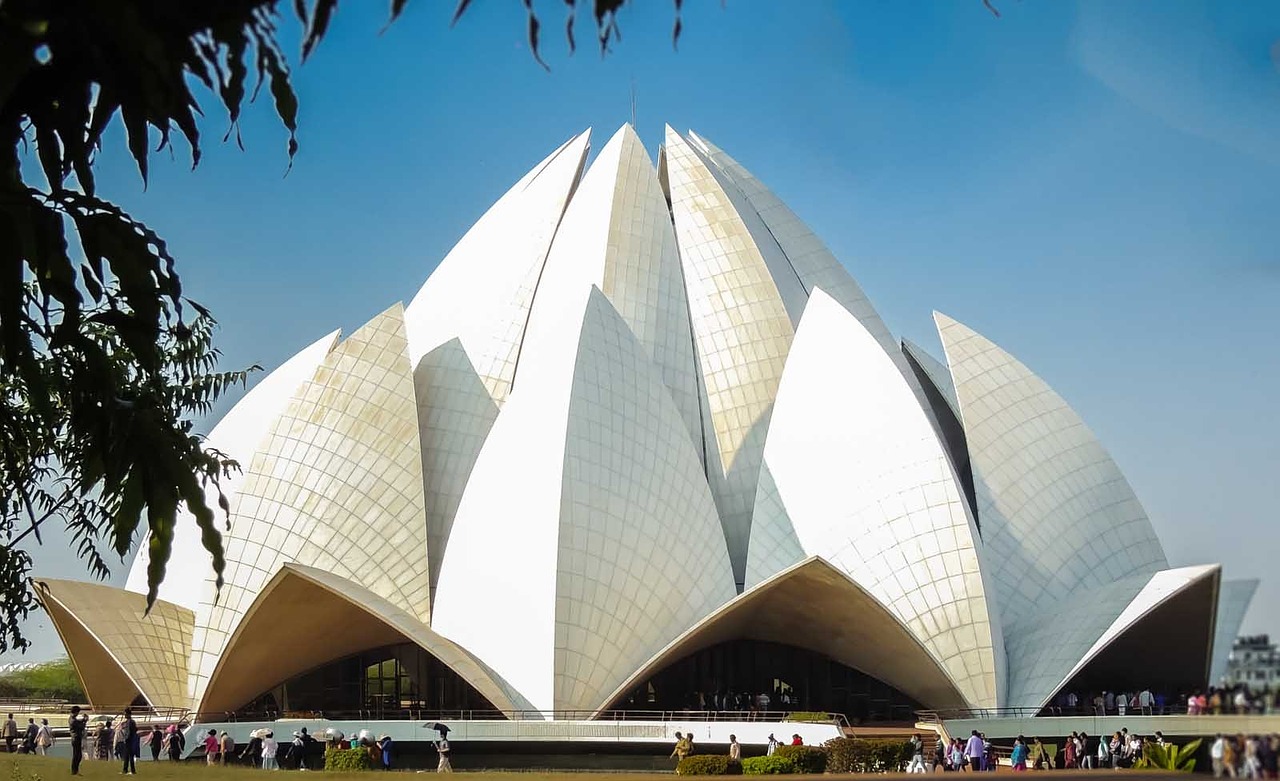 8 Reasons We Believe Delhi Might Be the Next Big Design Center_1