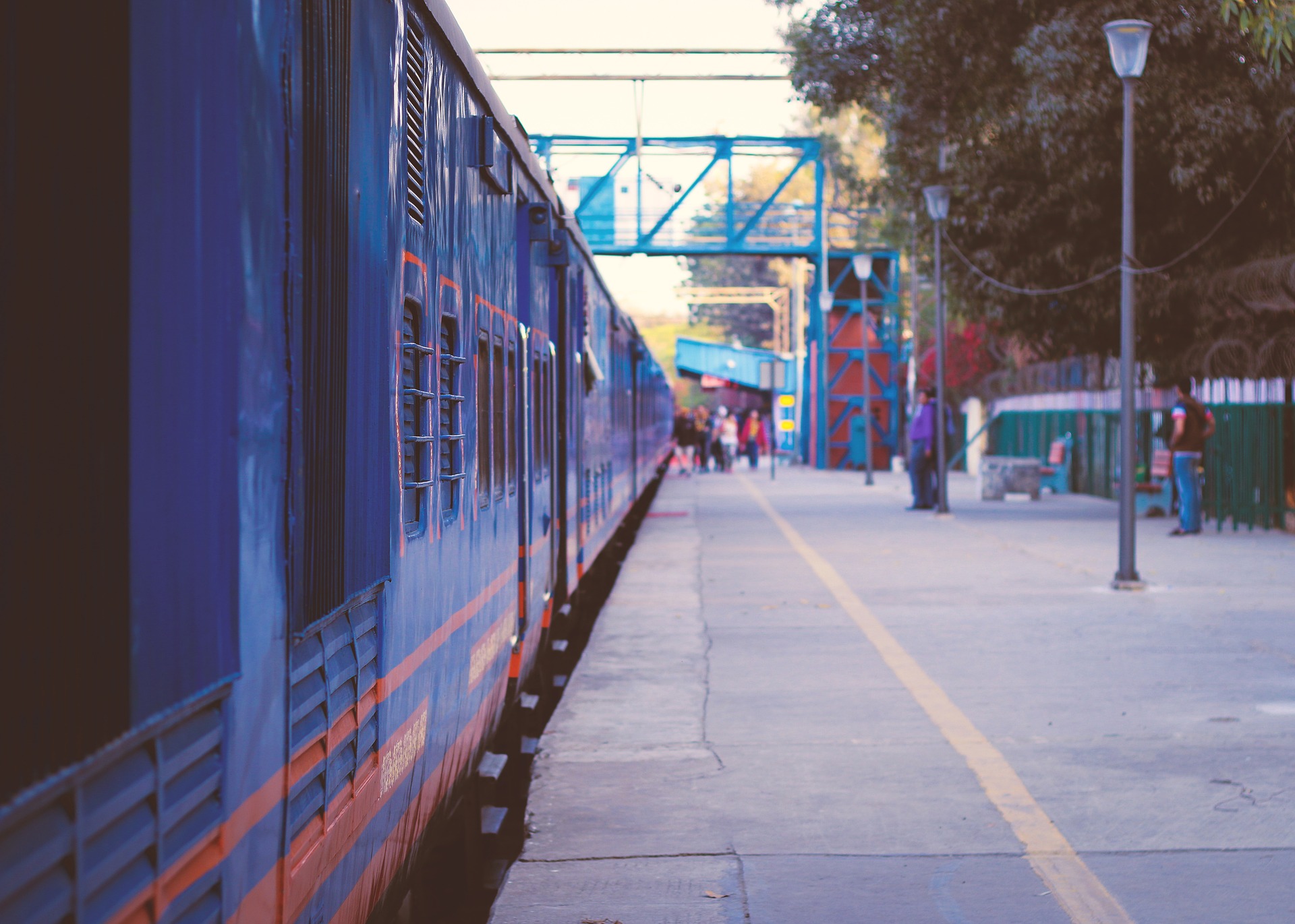 8 Reasons We Believe Delhi Might Be the Next Big Design Center_2