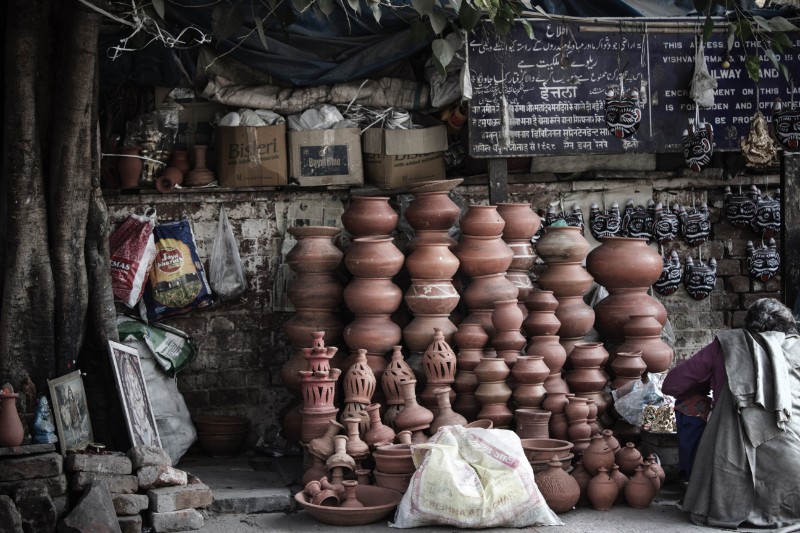 8 Reasons We Believe Delhi Might Be the Next Big Design Center_3 (1)