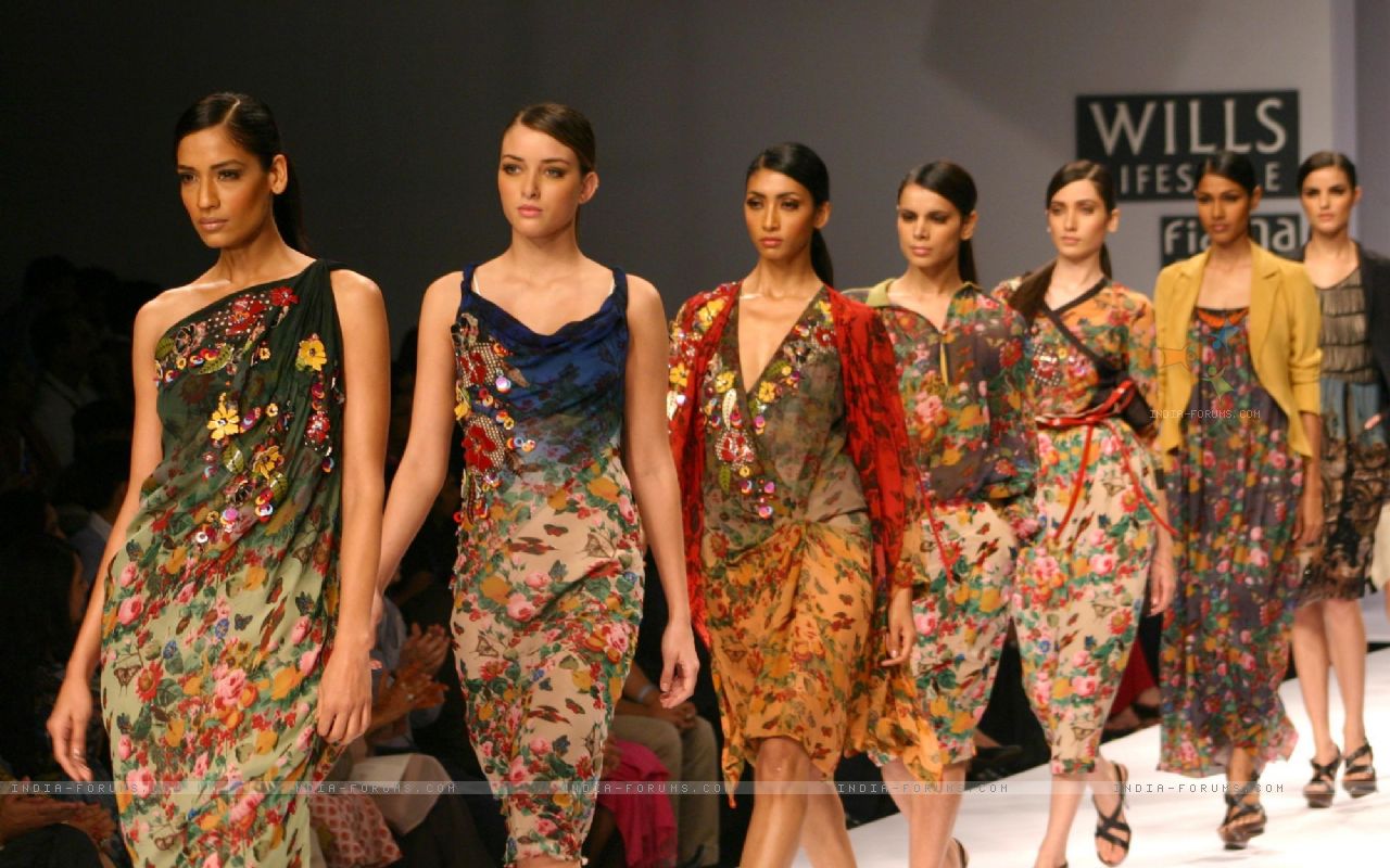 8 Reasons We Believe Delhi Might Be the Next Big Design Center_4