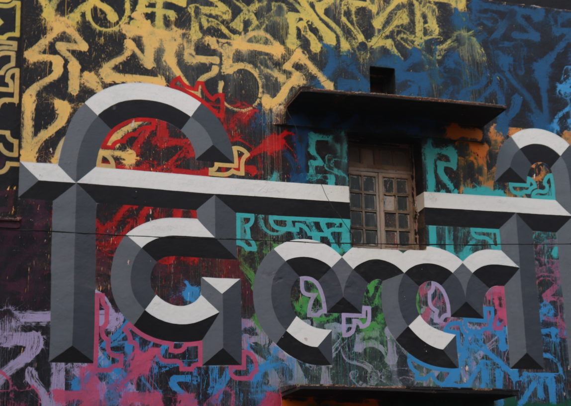 8 Reasons We Believe Delhi Might Be the Next Big Design Center_6