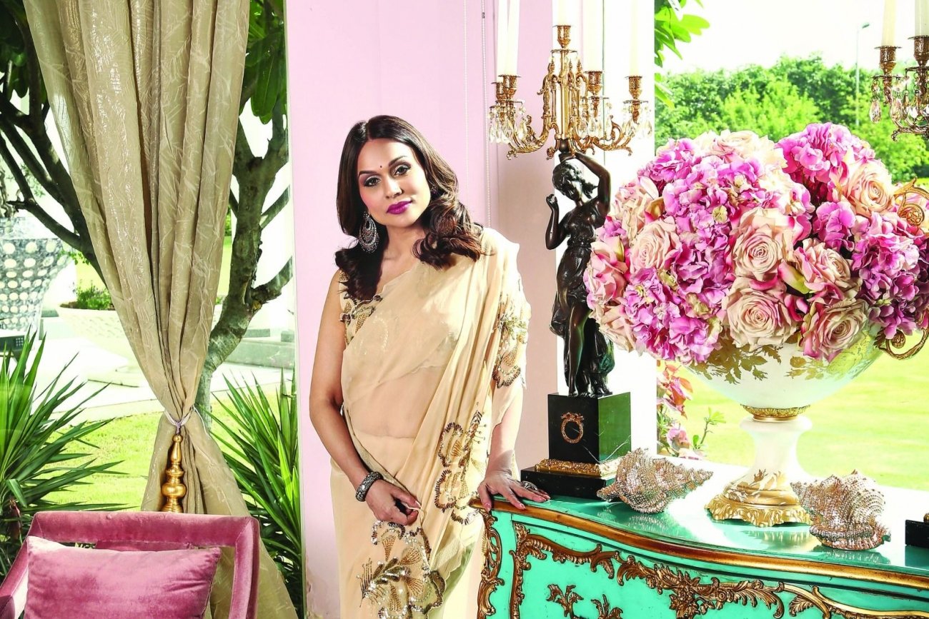 8 Reasons We Believe Delhi Might Be the Next Big Design Center_7
