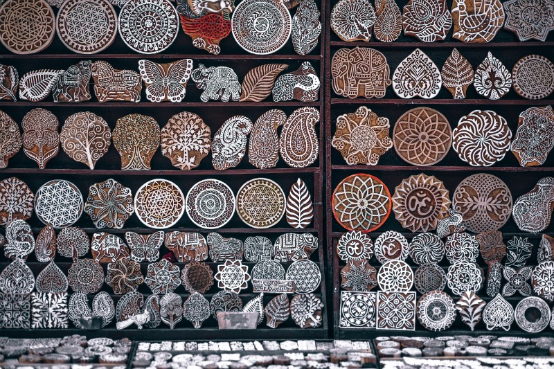 8 Reasons We Believe Delhi Might Be the Next Big Design Center_8 (1)