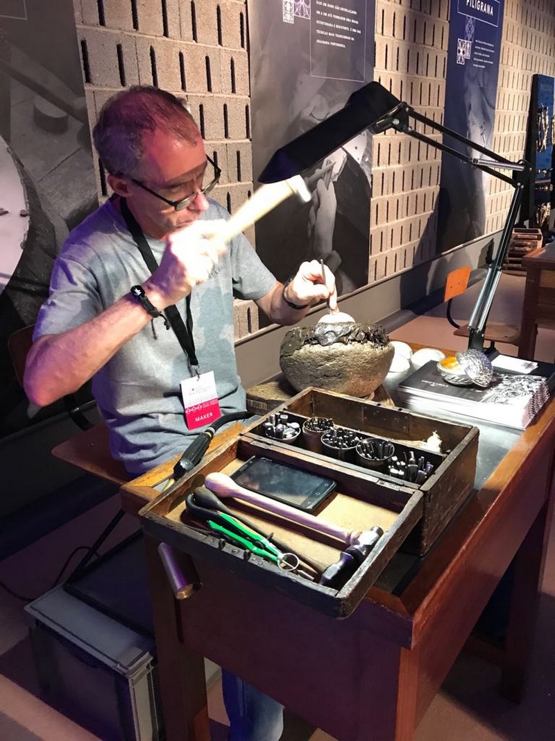 Luxury Design & Craftsmanship Summit 2018- Why We Loved It So Much_1