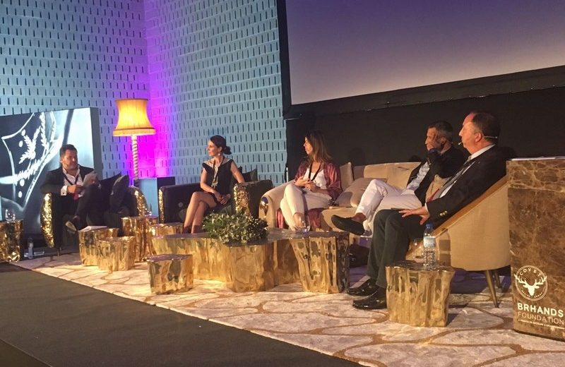 Luxury Design & Craftsmanship Summit 2018- Why We Loved It So Much_1