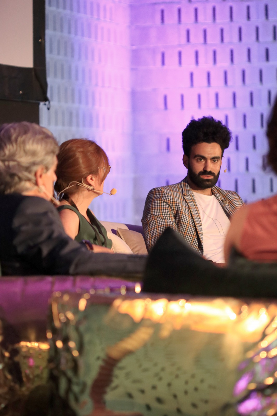 Luxury Design & Craftsmanship Summit 2018- Why We Loved It So Much_6