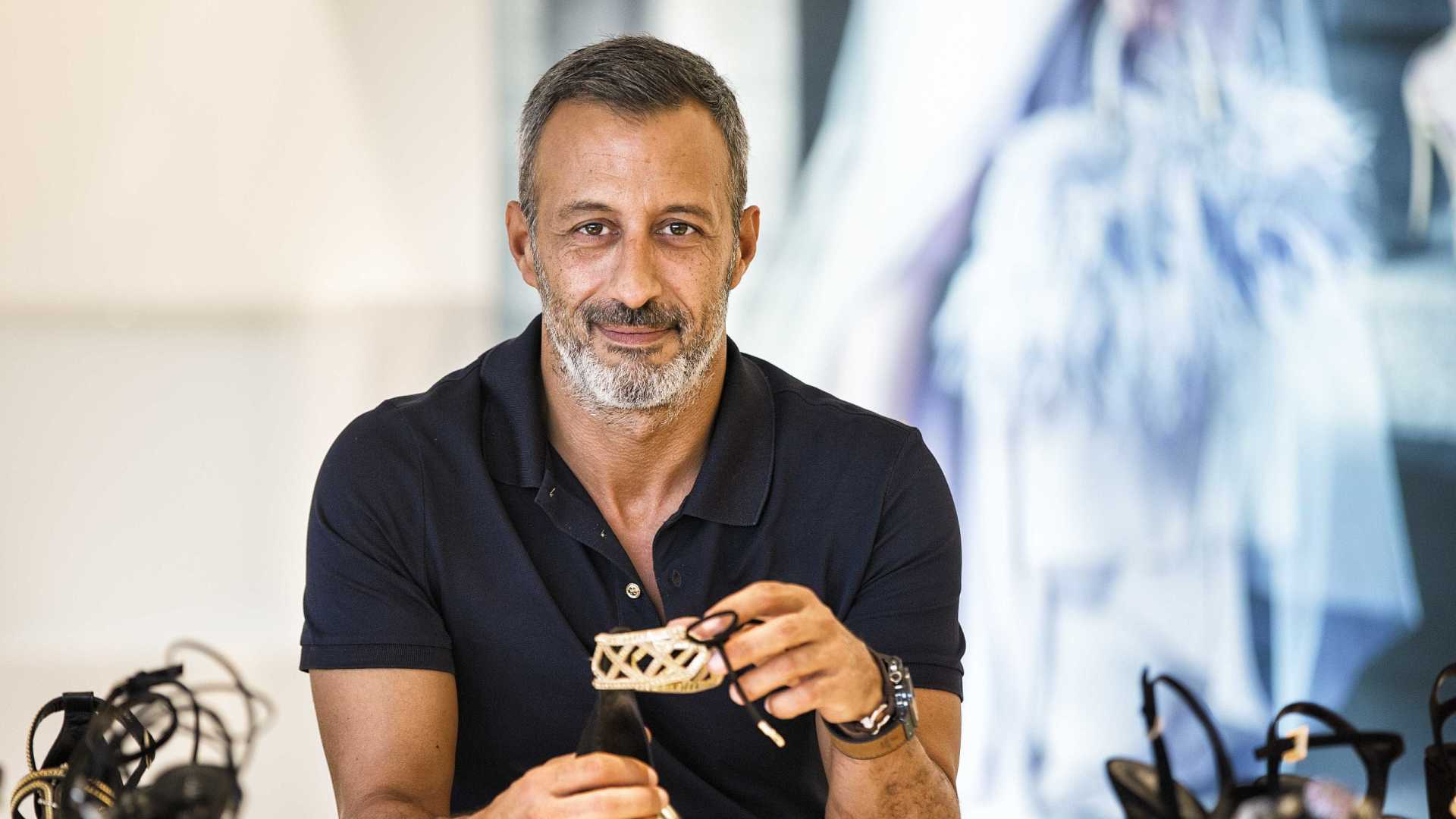 Luxury Design Craftsmanship Summit What's It All About_3