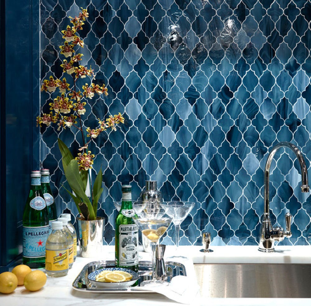 Moroccan Home Decor Ideas You'll Want to Get for Your City Apartment_4