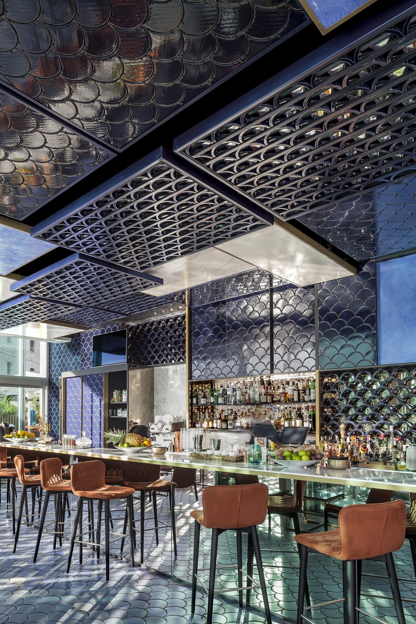 The Best Cocktail Bars in Europe!_2