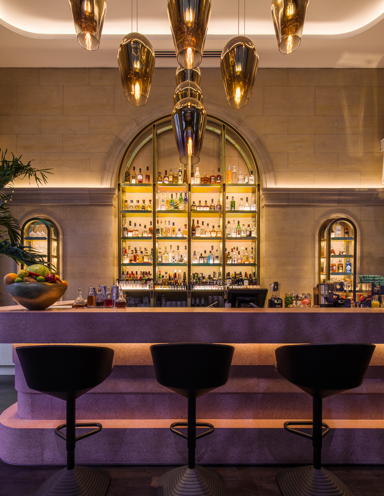 The Best Cocktail Bars in Europe!_1