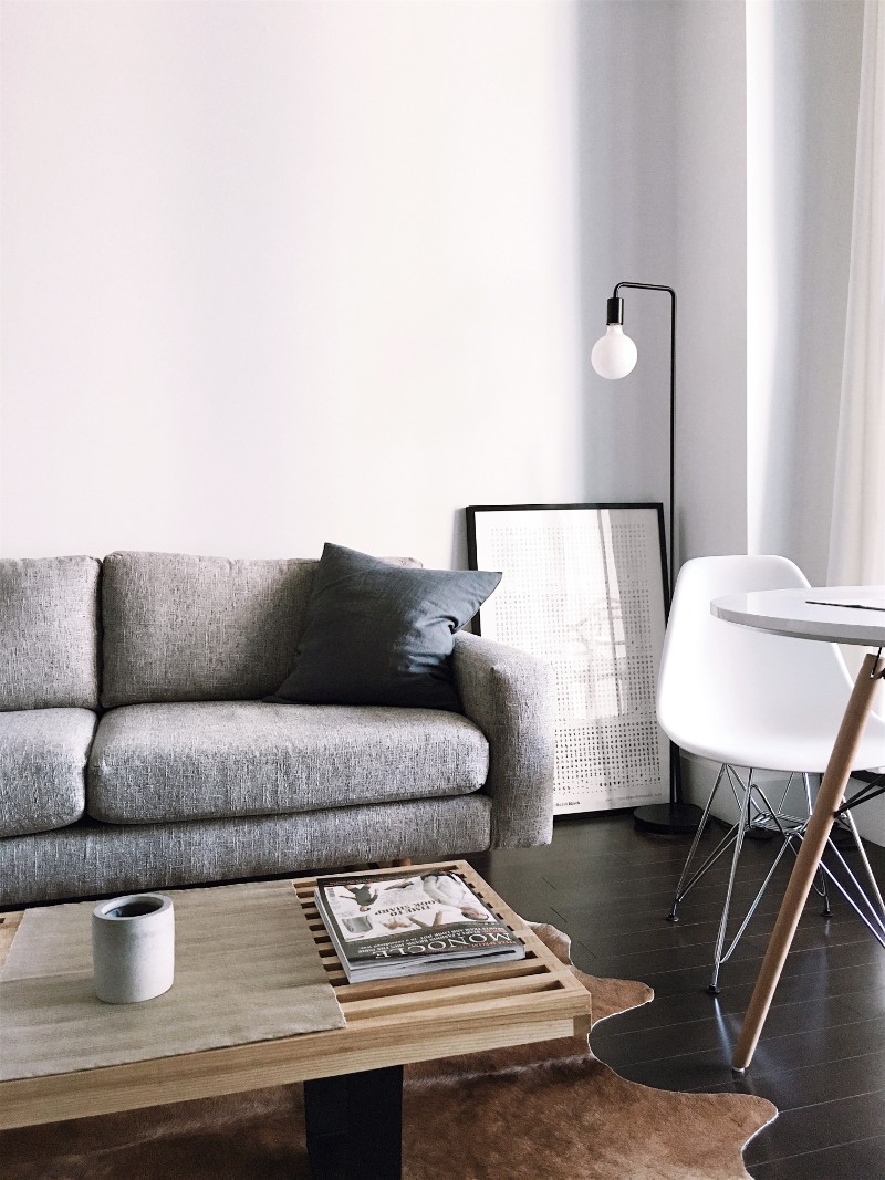 These Interior Design Trends Are Fading, So You'd Better Beware_4 (1)