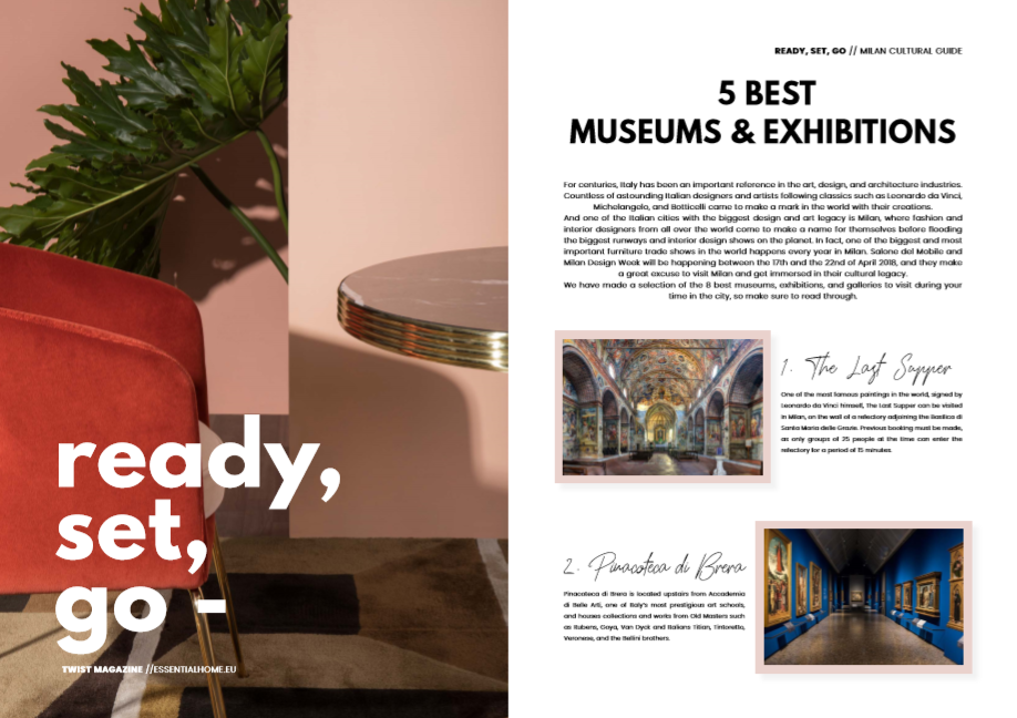 Twist Magazine- A Second Batch of Mid-Century Inspiration Is Coming_2
